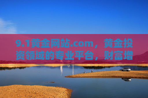 9.1黄金网站.com,黄金投资领域的专业平台,财富增值的明智之选,1黄金网站.com,黄金投资领域的专业平台,财富增值的明智之选 9.1黄金网站.com,黄金投资领域的专业平台,财富增值的明智之选,1黄金网站.com,黄金投资领域的专业平台,财富增值的明智之选