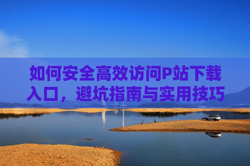 如何安全高效访问P站下载入口,避坑指南与实用技巧 如何安全高效访问P站下载入口,避坑指南与实用技巧