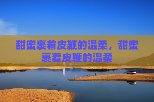 甜蜜裹着皮鞭的温柔,甜蜜裹着皮鞭的温柔 甜蜜裹着皮鞭的温柔,甜蜜裹着皮鞭的温柔