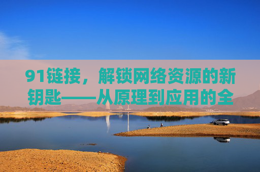 91链接,解锁网络资源的新钥匙——从原理到应用的全面解析 91链接,解锁网络资源的新钥匙——从原理到应用的全面解析