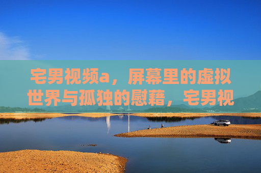 宅男视频a，屏幕里的虚拟世界与孤独的慰藉，宅男视频a，屏幕里的虚拟世界与孤独的慰藉