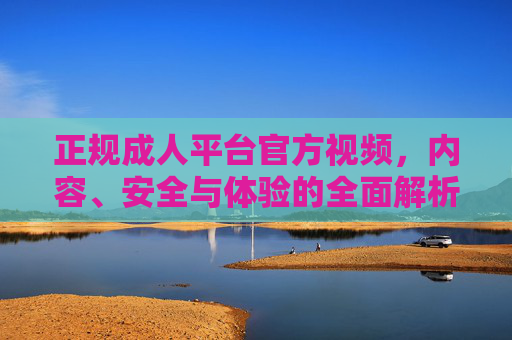 正规成人平台官方视频,内容、安全与体验的全面解析,正规成人平台官方视频,内容、安全与体验的全面解析 正规成人平台官方视频,内容、安全与体验的全面解析,正规成人平台官方视频,内容、安全与体验的全面解析
