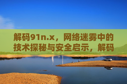 解码91n.x,网络迷雾中的技术探秘与安全启示,解码91n.x,网络迷雾中的技术探秘与安全启示 解码91n.x,网络迷雾中的技术探秘与安全启示,解码91n.x,网络迷雾中的技术探秘与安全启示