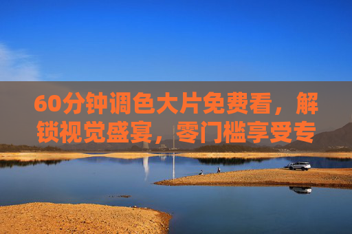 60分钟调色大片免费看，解锁视觉盛宴，零门槛享受专业调色魅力，60分钟调色大片免费看，零门槛解锁视觉盛宴
