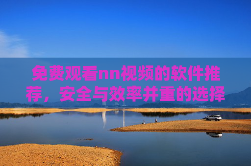 免费观看nn视频的软件推荐，安全与效率并重的选择指南，免费观看nn视频的软件推荐，安全与效率并重的选择指南