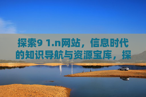 探索9 1.n网站，信息时代的知识导航与资源宝库，探索9 1.n网站，信息时代的知识导航与资源宝库