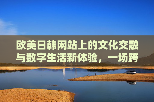 欧美日韩网站上的文化交融与数字生活新体验，一场跨越地域的线上狂欢