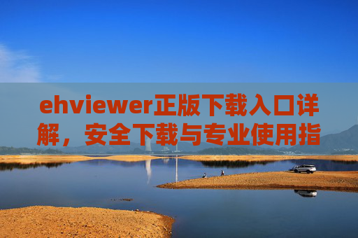 ehviewer正版下载入口详解，安全下载与专业使用指南