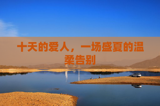 十天的爱人，一场盛夏的温柔告别