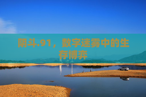阴斗.91，数字迷雾中的生存博弈