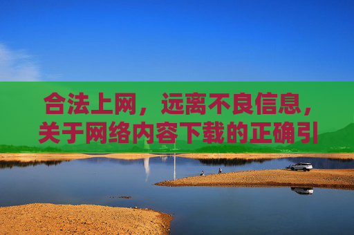 合法上网,远离不良信息,关于网络内容下载的正确引导,合法上网,远离不良信息,正确引导网络内容下载的指引 合法上网,远离不良信息,关于网络内容下载的正确引导,合法上网,远离不良信息,正确引导网络内容下载的指引