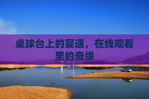桌球台上的宴遇,在线观看里的奇缘 桌球台上的宴遇,在线观看里的奇缘