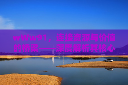 wWw91,连接资源与价值的桥梁——深度解析其核心功能与用户价值,wWw91,连接资源与价值的桥梁——深度解析其核心功能与用户价值 wWw91,连接资源与价值的桥梁——深度解析其核心功能与用户价值,wWw91,连接资源与价值的桥梁——深度解析其核心功能与用户价值