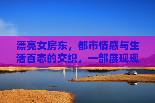 漂亮女房东,都市情感与生活百态的交织,一部展现现代都市人奋斗与温暖的佳作 漂亮女房东,都市情感与生活百态的交织,一部展现现代都市人奋斗与温暖的佳作