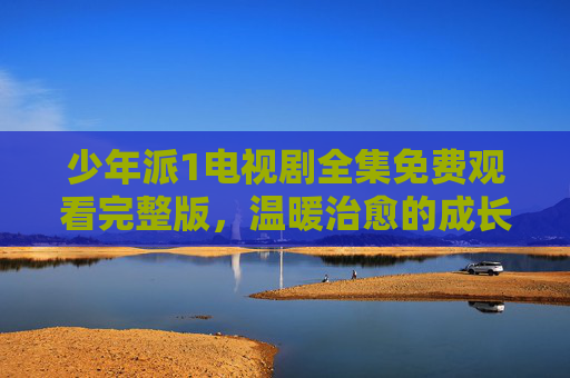 少年派1电视剧全集免费观看完整版,温暖治愈的成长故事,陪你重温青春与成长 少年派1电视剧全集免费观看完整版,温暖治愈的成长故事,陪你重温青春与成长