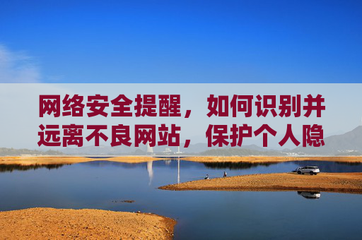 网络安全提醒,如何识别并远离不良网站,保护个人隐私与安全 网络安全提醒,如何识别并远离不良网站,保护个人隐私与安全