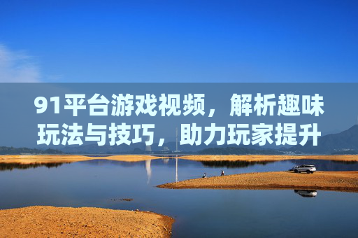 91平台游戏视频,解析趣味玩法与技巧,助力玩家提升体验 91平台游戏视频,解析趣味玩法与技巧,助力玩家提升体验