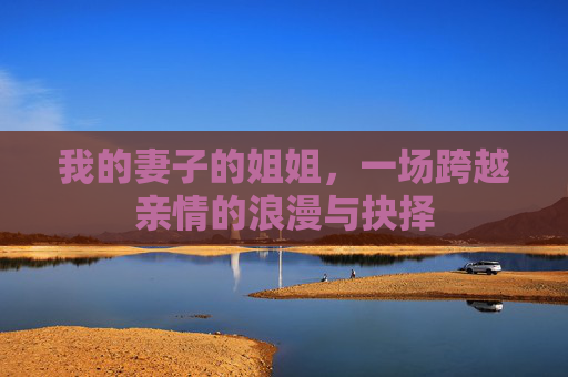 我的妻子的姐姐，一场跨越亲情的浪漫与抉择