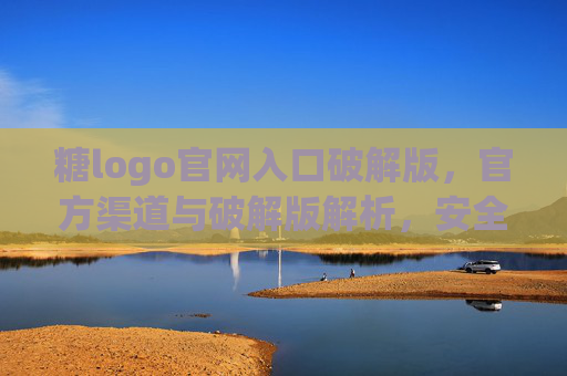 糖logo官网入口破解版，官方渠道与破解版解析，安全使用指南，糖logo官网入口破解版，官方渠道与破解版解析及安全使用指南
