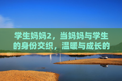 学生妈妈2，当妈妈与学生的身份交织，温暖与成长的故事再次触动人心