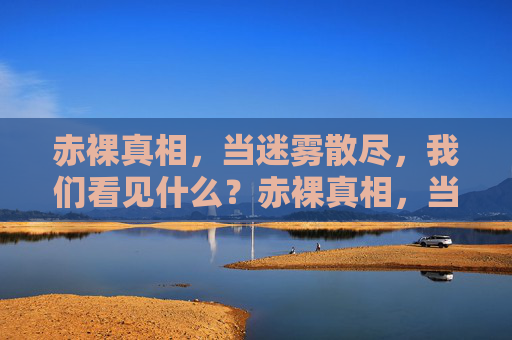 赤裸真相,当迷雾散尽,我们看见什么?赤裸真相,当迷雾散尽,我们看见什么? 赤裸真相,当迷雾散尽,我们看见什么?赤裸真相,当迷雾散尽,我们看见什么?