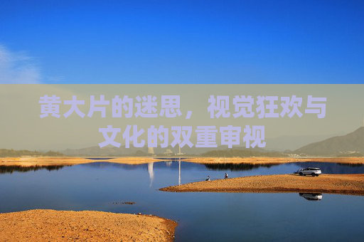 黄大片的迷思,视觉狂欢与文化的双重审视 黄大片的迷思,视觉狂欢与文化的双重审视