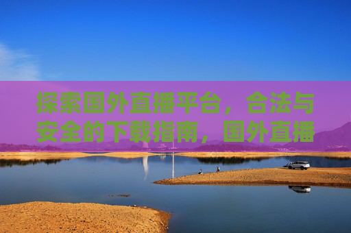 探索国外直播平台，合法与安全的下载指南，国外直播平台合法与安全的下载指南，探索路径与风险规避