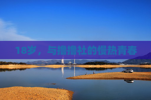 18岁,与撸撸社的慢热青春 18岁,与撸撸社的慢热青春