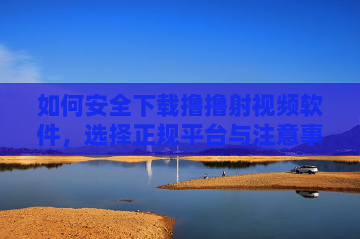 如何安全下载撸撸射视频软件,选择正规平台与注意事项指南 如何安全下载撸撸射视频软件,选择正规平台与注意事项指南