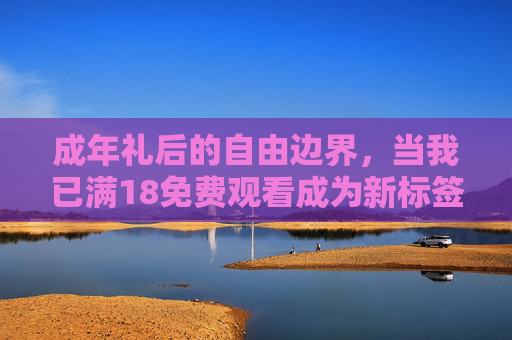成年礼后的自由边界,当我已满18免费观看成为新标签,我们该思考什么? 成年礼后的自由边界,当我已满18免费观看成为新标签,我们该思考什么?