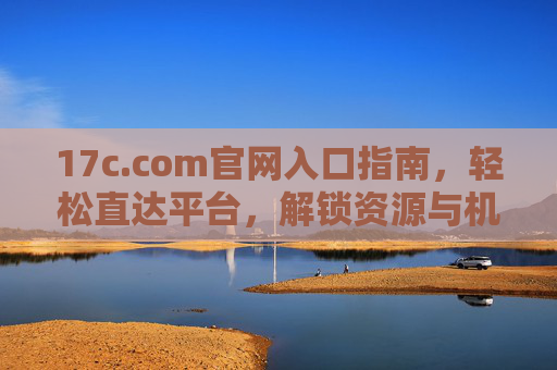 17c.com官网入口指南，轻松直达平台，解锁资源与机遇