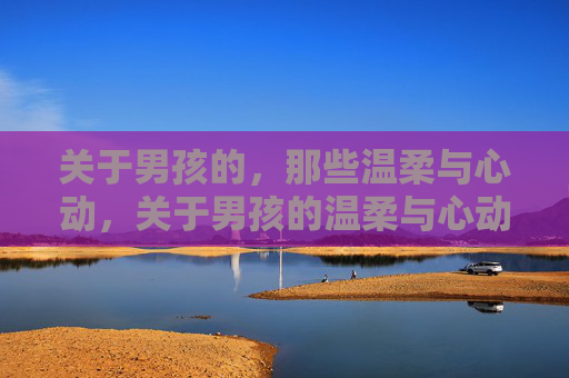 关于男孩的,那些温柔与心动,关于男孩的温柔与心动,那些暖心的瞬间 关于男孩的,那些温柔与心动,关于男孩的温柔与心动,那些暖心的瞬间