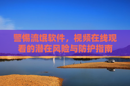 警惕流氓软件,视频在线观看的潜在风险与防护指南 警惕流氓软件,视频在线观看的潜在风险与防护指南