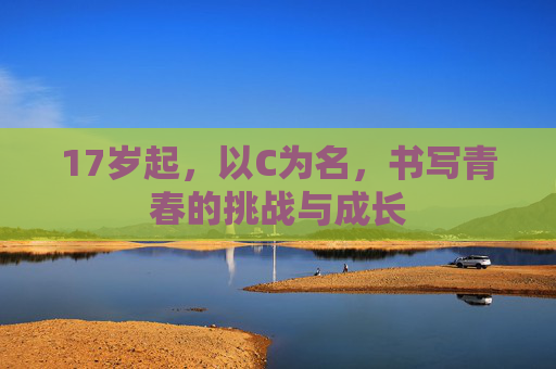 17岁起,以C为名,书写青春的挑战与成长 17岁起,以C为名,书写青春的挑战与成长