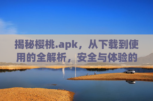 揭秘樱桃.apk,从下载到使用的全解析,安全与体验的平衡之道 揭秘樱桃.apk,从下载到使用的全解析,安全与体验的平衡之道