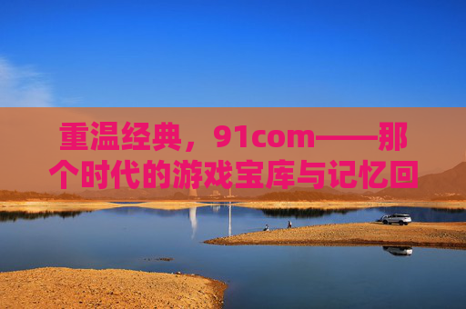 重温经典，91com——那个时代的游戏宝库与记忆回响，重温经典，91com——那个时代的游戏宝库与记忆回响
