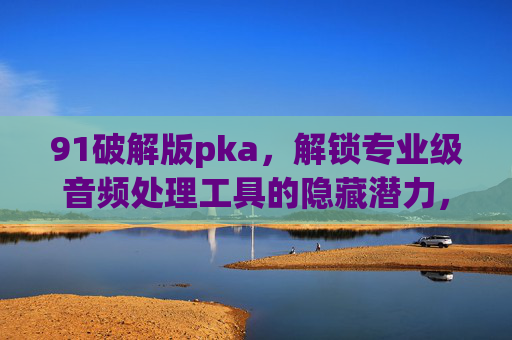 91破解版pka,解锁专业级音频处理工具的隐藏潜力,提升音频创作效率的利器 91破解版pka,解锁专业级音频处理工具的隐藏潜力,提升音频创作效率的利器