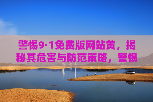 警惕9·1免费版网站黄，揭秘其危害与防范策略，警惕9·1免费版网站黄，揭秘其危害与防范策略