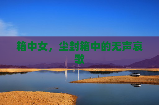 箱中女,尘封箱中的无声哀歌 箱中女,尘封箱中的无声哀歌
