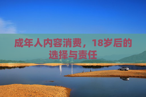成年人内容消费,18岁后的选择与责任 成年人内容消费,18岁后的选择与责任
