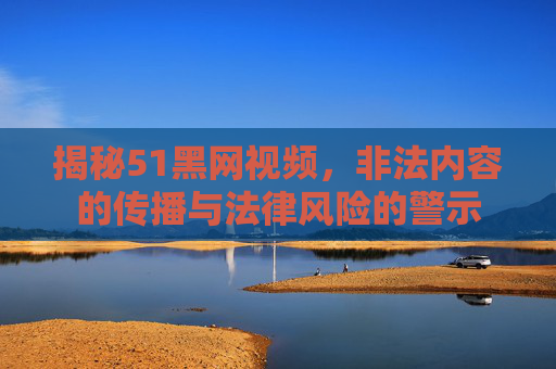 揭秘51黑网视频,非法内容的传播与法律风险的警示 揭秘51黑网视频,非法内容的传播与法律风险的警示