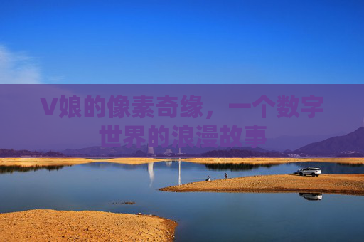V娘的像素奇缘,一个数字世界的浪漫故事 V娘的像素奇缘,一个数字世界的浪漫故事