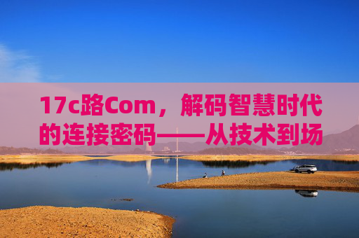 17c路Com,解码智慧时代的连接密码——从技术到场景的深度解析 17c路Com,解码智慧时代的连接密码——从技术到场景的深度解析