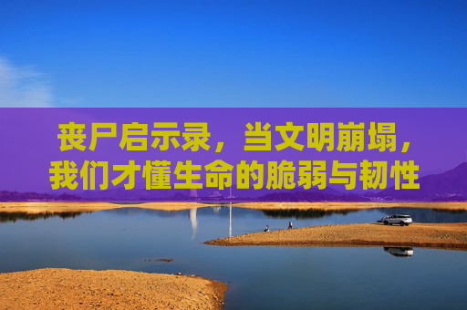 丧尸启示录，当文明崩塌，我们才懂生命的脆弱与韧性，丧尸启示录，文明崩塌下的生命脆弱与韧性