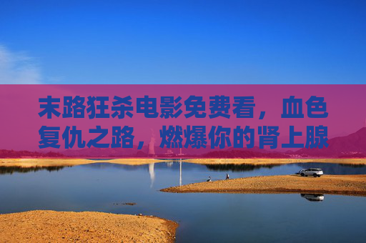 末路狂杀电影免费看，血色复仇之路，燃爆你的肾上腺素！