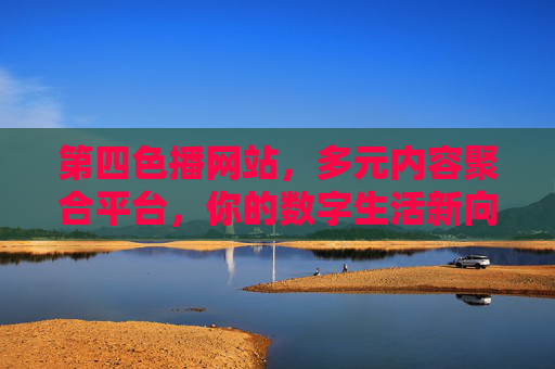 第四色播网站，多元内容聚合平台，你的数字生活新向导