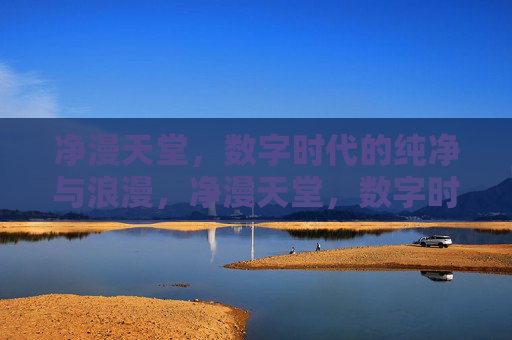 净漫天堂,数字时代的纯净与浪漫,净漫天堂,数字时代的纯净与浪漫 净漫天堂,数字时代的纯净与浪漫,净漫天堂,数字时代的纯净与浪漫