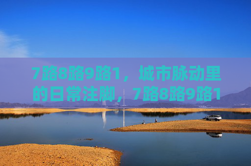 7路8路9路1,城市脉动里的日常注脚,7路8路9路1,城市脉动里的日常注脚 7路8路9路1,城市脉动里的日常注脚,7路8路9路1,城市脉动里的日常注脚
