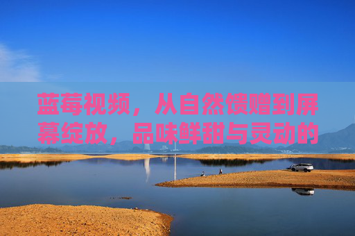 蓝莓视频,从自然馈赠到屏幕绽放,品味鲜甜与灵动的双重魅力,蓝莓视频,从自然馈赠到屏幕绽放,品味鲜甜与灵动的双重魅力 蓝莓视频,从自然馈赠到屏幕绽放,品味鲜甜与灵动的双重魅力,蓝莓视频,从自然馈赠到屏幕绽放,品味鲜甜与灵动的双重魅力