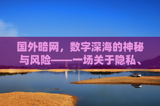 国外暗网,数字深海的神秘与风险——一场关于隐私、交易与监管的复杂博弈,国外暗网,数字深海的神秘与风险——一场关于隐私、交易与监管的复杂博弈 国外暗网,数字深海的神秘与风险——一场关于隐私、交易与监管的复杂博弈,国外暗网,数字深海的神秘与风险——一场关于隐私、交易与监管的复杂博弈